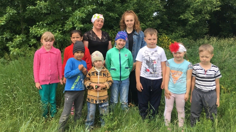 Индекс села дружба. Индекс села дружба. Индекс села дружба. Индекс села дружба. Село дружба алтайский край.