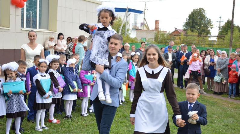 Погода в сарманово на сегодня. Сарманово. Шепот Сарманово.