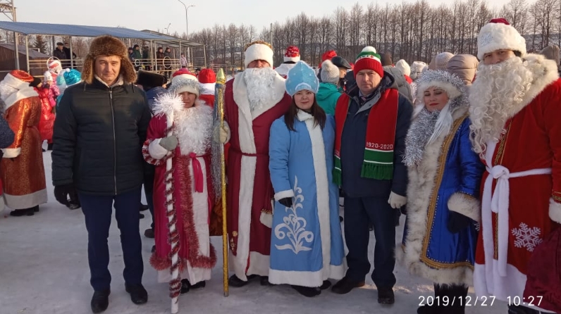 Погода в сарманово на 2. Сарманово. Башкортостан село Сарманово. Сарманово центр. Вечерний Сарманово.