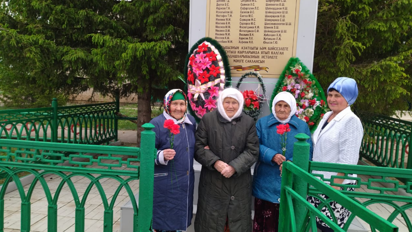 Погода в сарманове на дня. Пчева Ленинградская область. Кириши Пчева. День освобождения узников концлагерей.