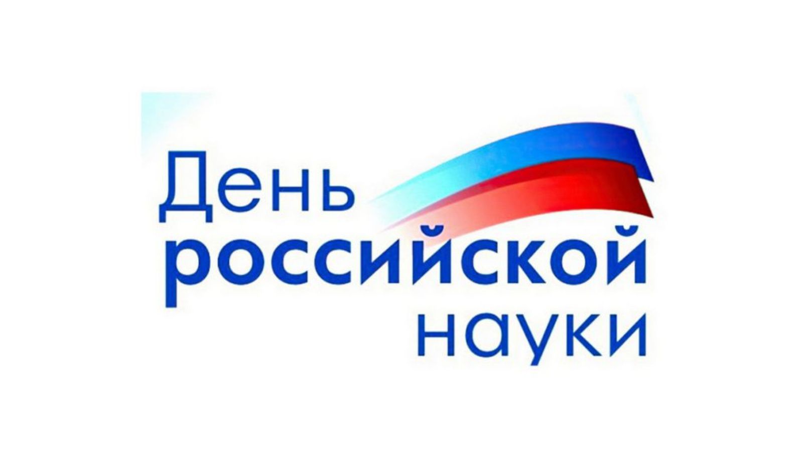 судибор ирина васильевна колледж 24. сайт тальменского технологического техникума алтайского края. технологический колледж школьный портал. технический колледж им в д поташова набережные челны. технологический техникум директор.