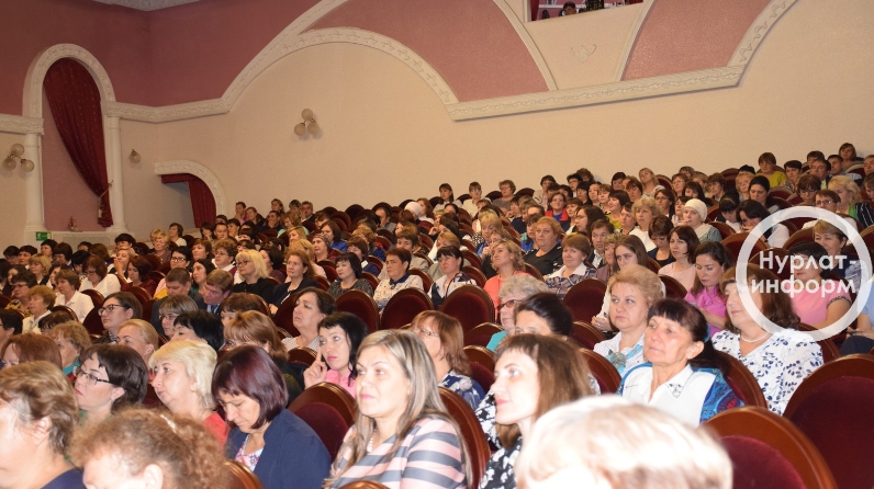 дк нурлат. городской дворец культуры нурлат. город нурлат площадь. дом культуры нурлат. г нурлат дом культуры.