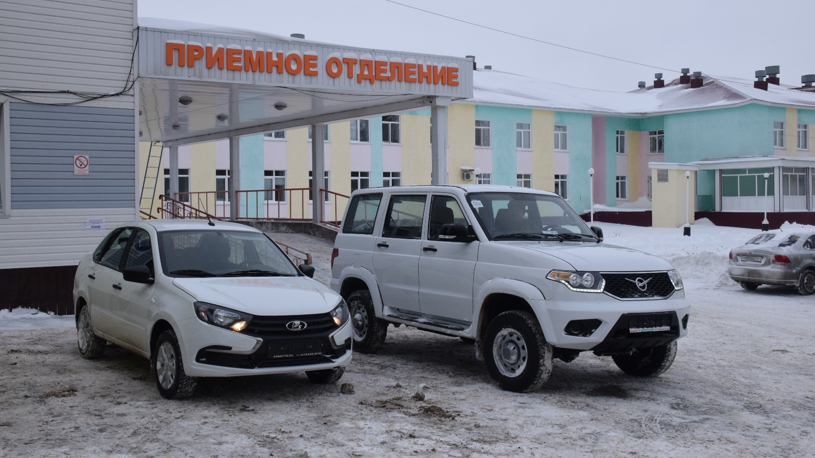 Машины нурлат. Легковые автомобили в Нурлатском районе.