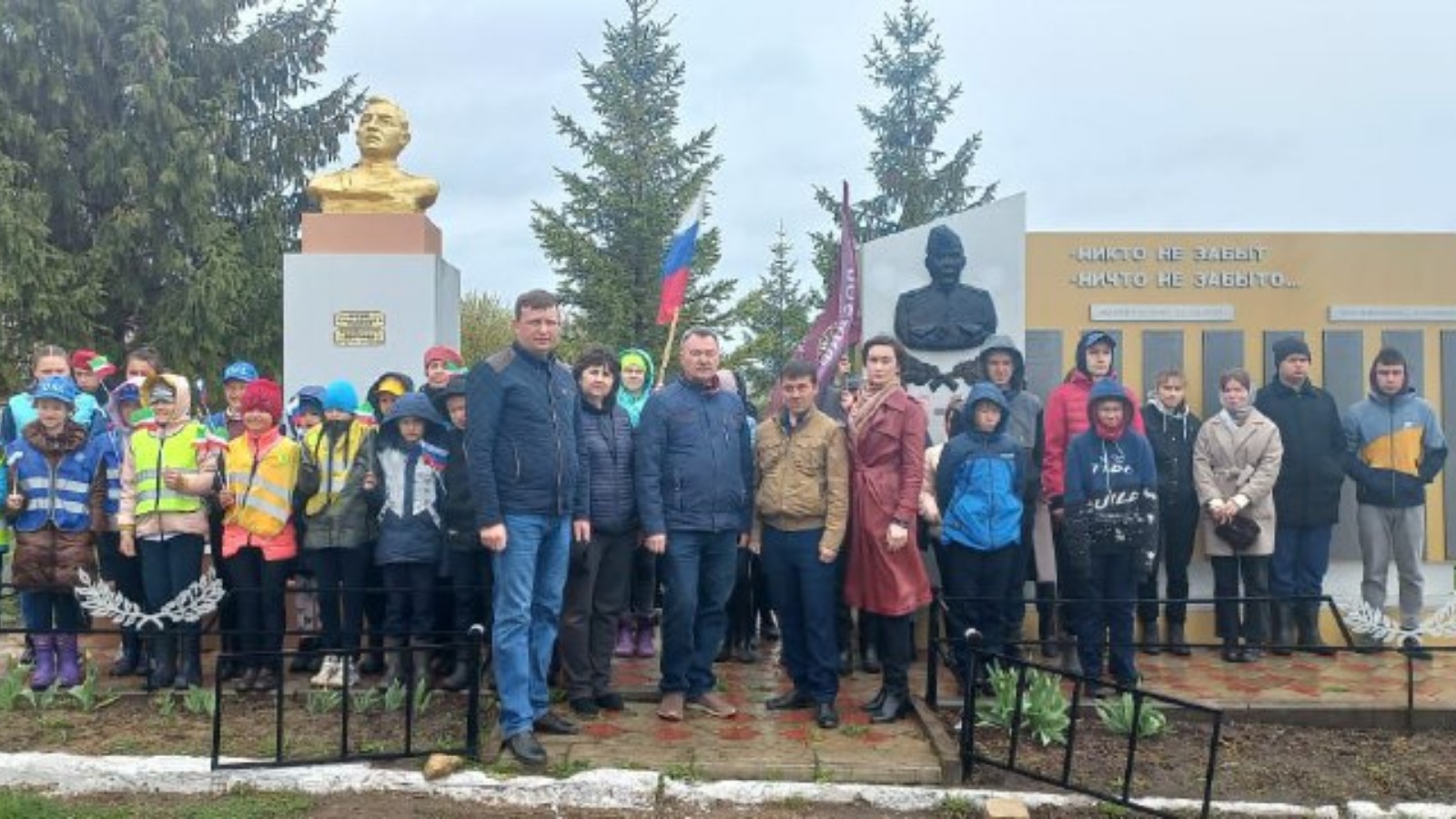 Погода нурлатском районе на неделю. Нурлатский район Татарстан. Егоркино Нурлатский район. Деревня Караульная гора Нурлатский район. Село верхний Нурлат Нурлатского района Республики Татарстан.