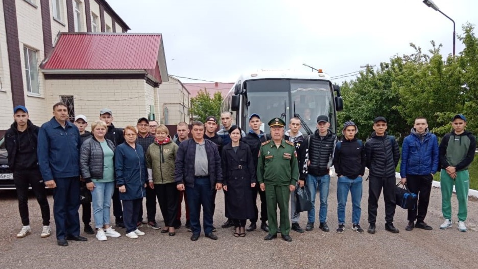 Нурлатский муниципальный район