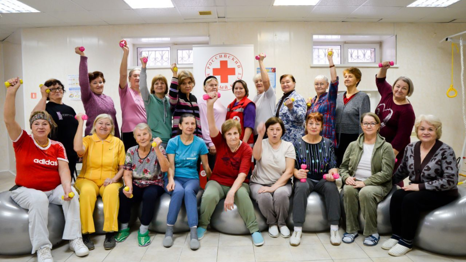 В Нурлатском районе проживают более 150 человек, перешагнувших 90-летний  рубеж | 02.10.2023 | Нурлат - БезФормата