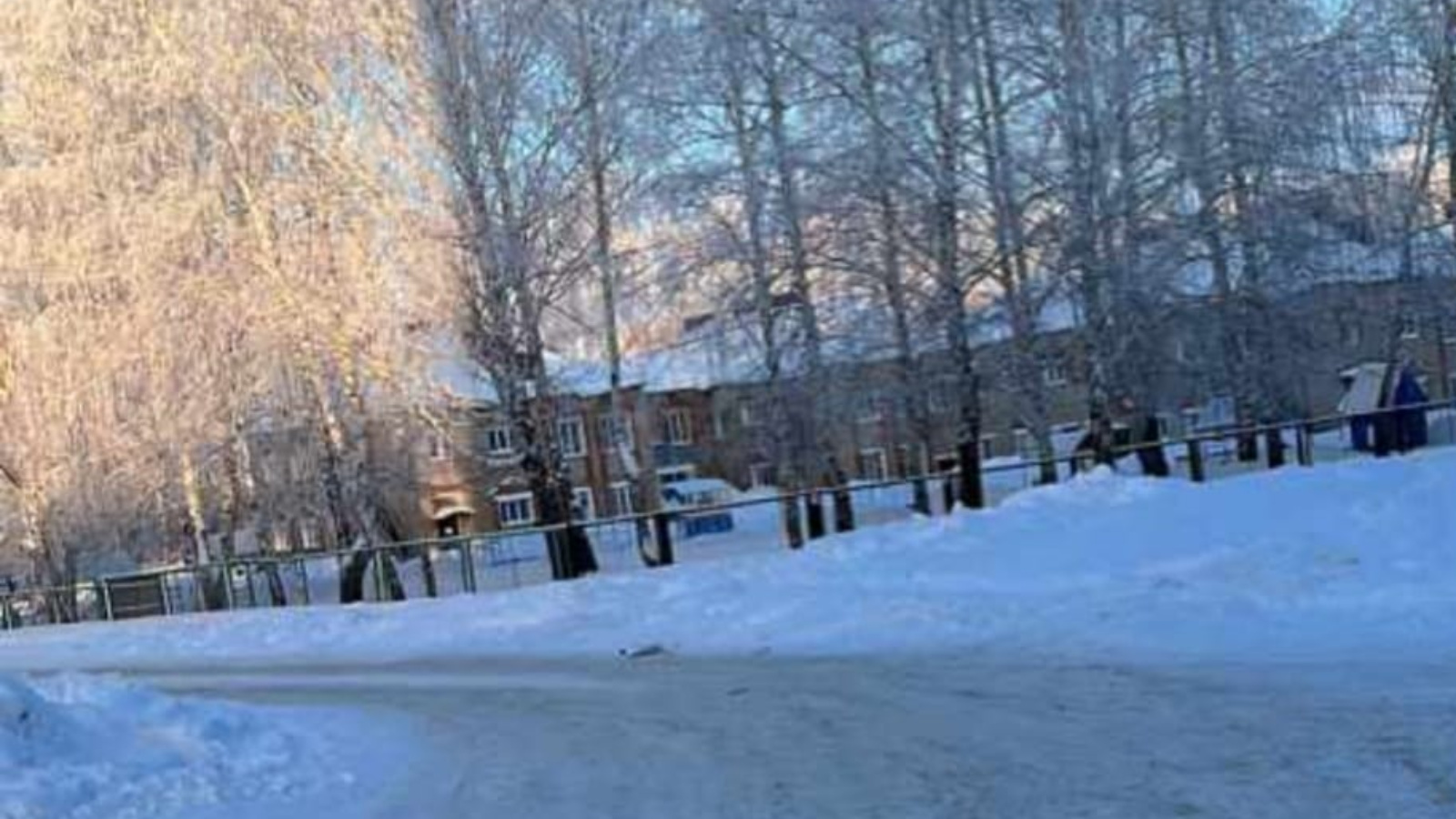 Погода в нурлате. Температура ветер облачность осадки на завтра. Гидрометцентр крыма. Погода в казани на месяц. Погода в нурлате погода в нурлате.