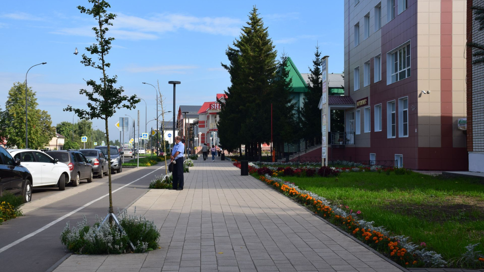 Прогноз погоды в Нурлате на 8 июля | 07.07.2024 | Нурлат - БезФормата