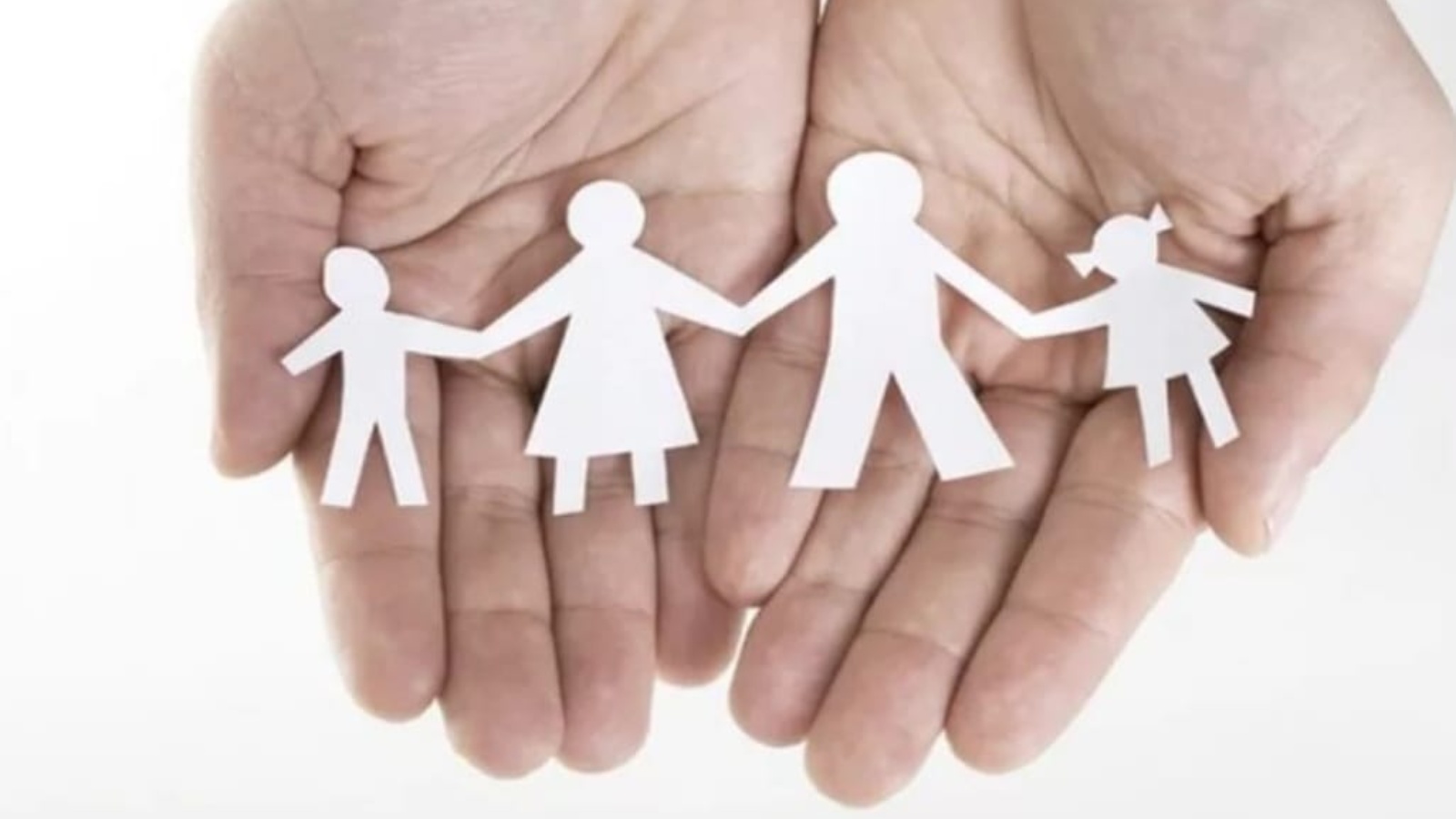 Социально экономическая поддержка семей. Социальная поддержка. Защита семьи. Социальная защита семей с детьми. Поддержка семьи.