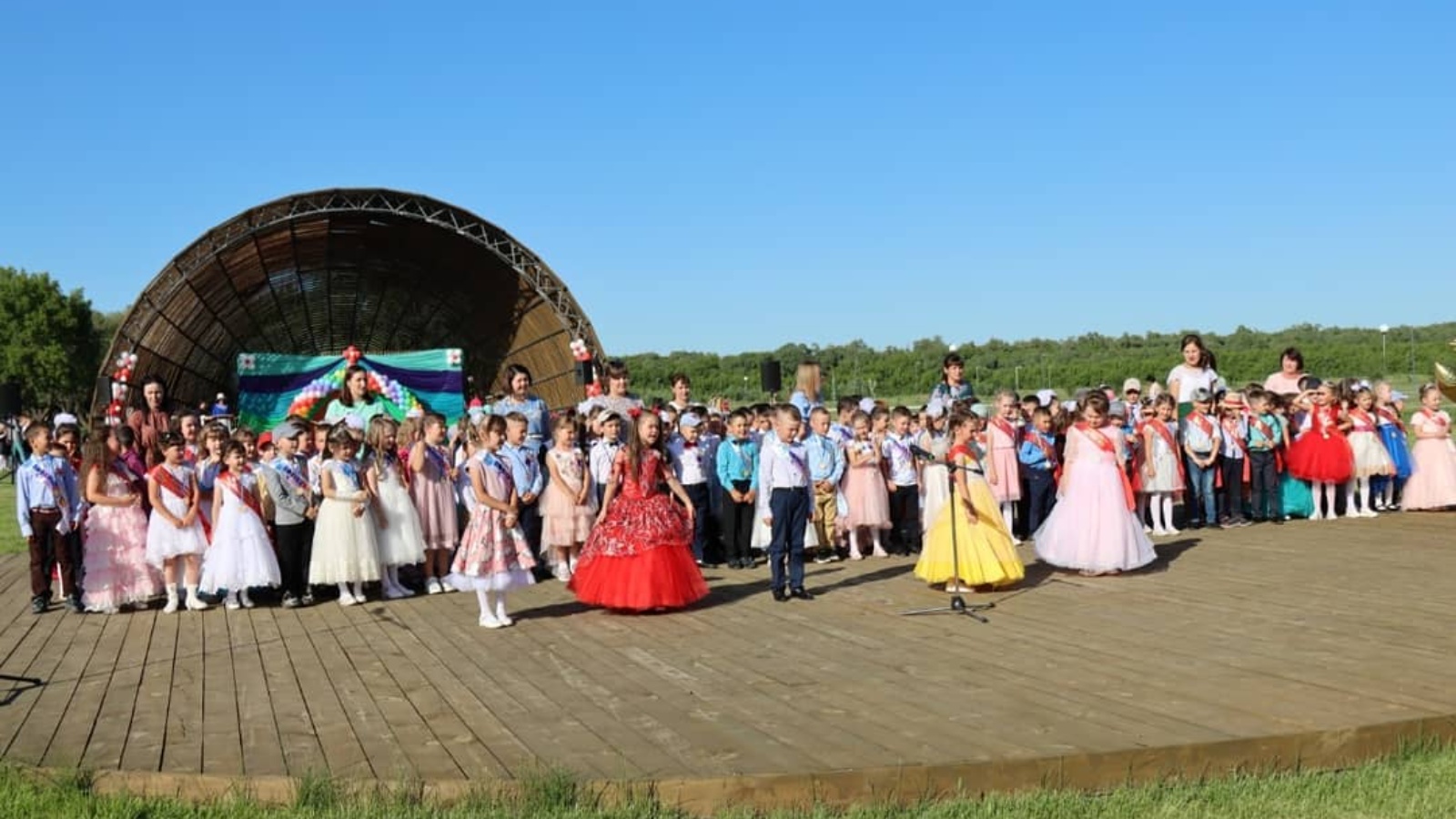 Погода в муслюмово рт на месяц. Деревня Муслюмово Татарстан.