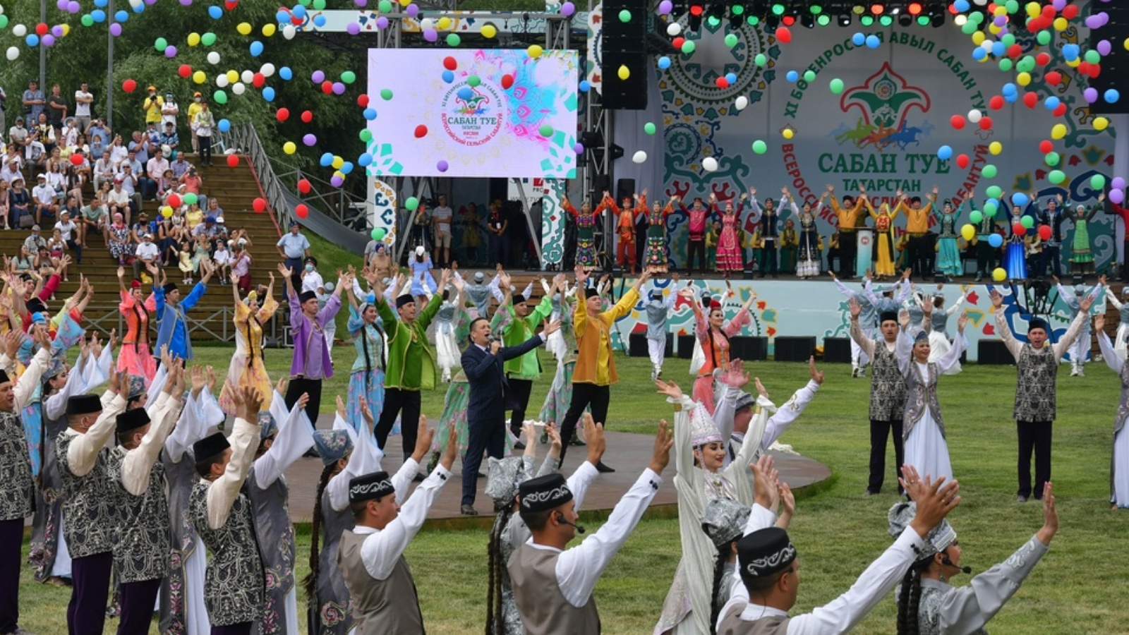 Всероссийский сабантуй муслюмово. Сабантуй 2023 казань березовая роща. Сабантуй афиша. Сабантуй москва 2022 коломенское. Сабантуй заинск 2023.