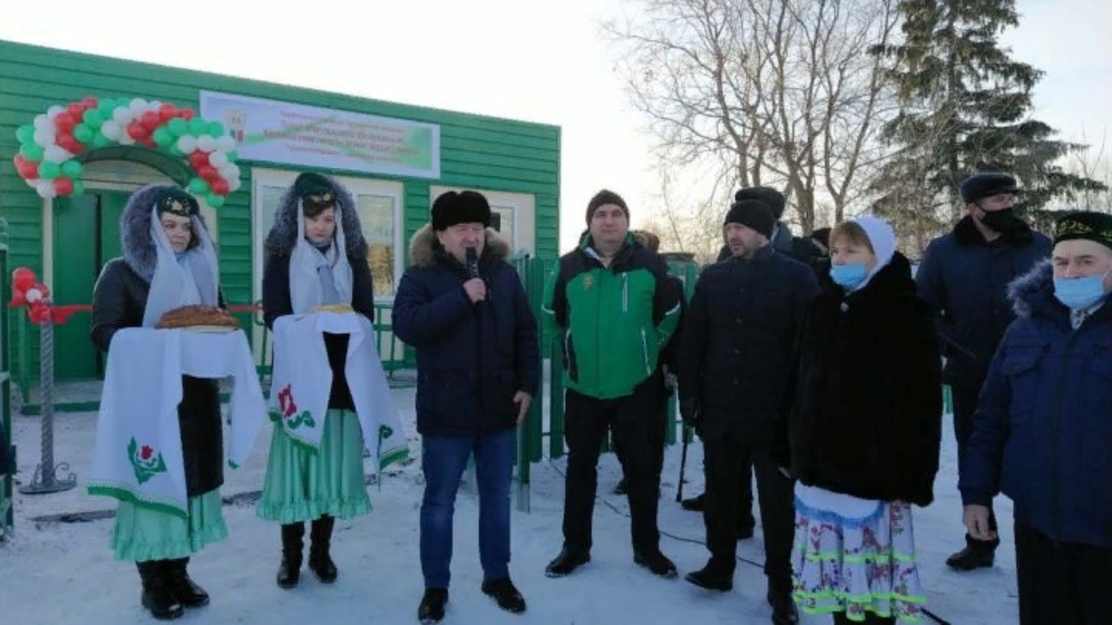 Родной край дрожжановский. Деревня Чукалы Дрожжановский район. Дрожжановский район село новые Чукалы. Новые Чукалы. Дрожжановский район село Чукалы Церковь.