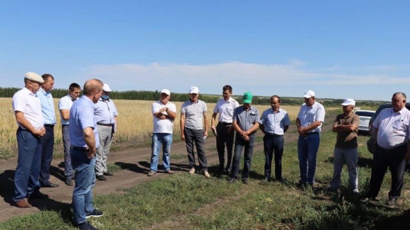 Родной край дрожжановский. Большецильнинская СОШ Дрожжановского района. Большая Цильна Татарстан. Цильна население. Эталон Агро Дрожжановский район.