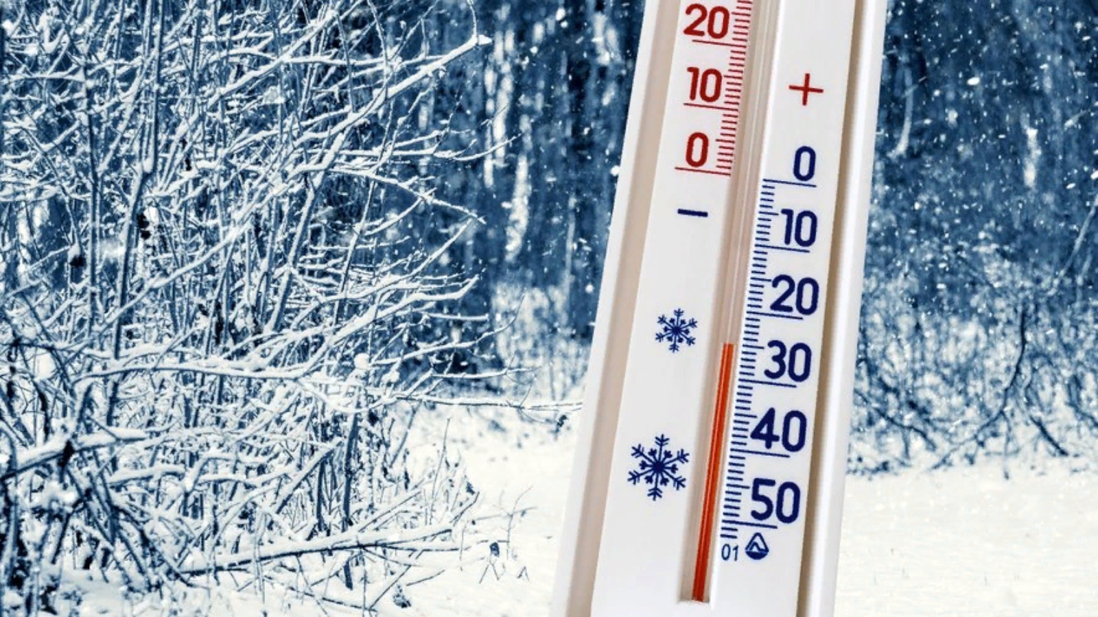 Холодно минус 3. Похолодание. Похолодание зимой. Похолодание термометр. Низкая температура воздуха.