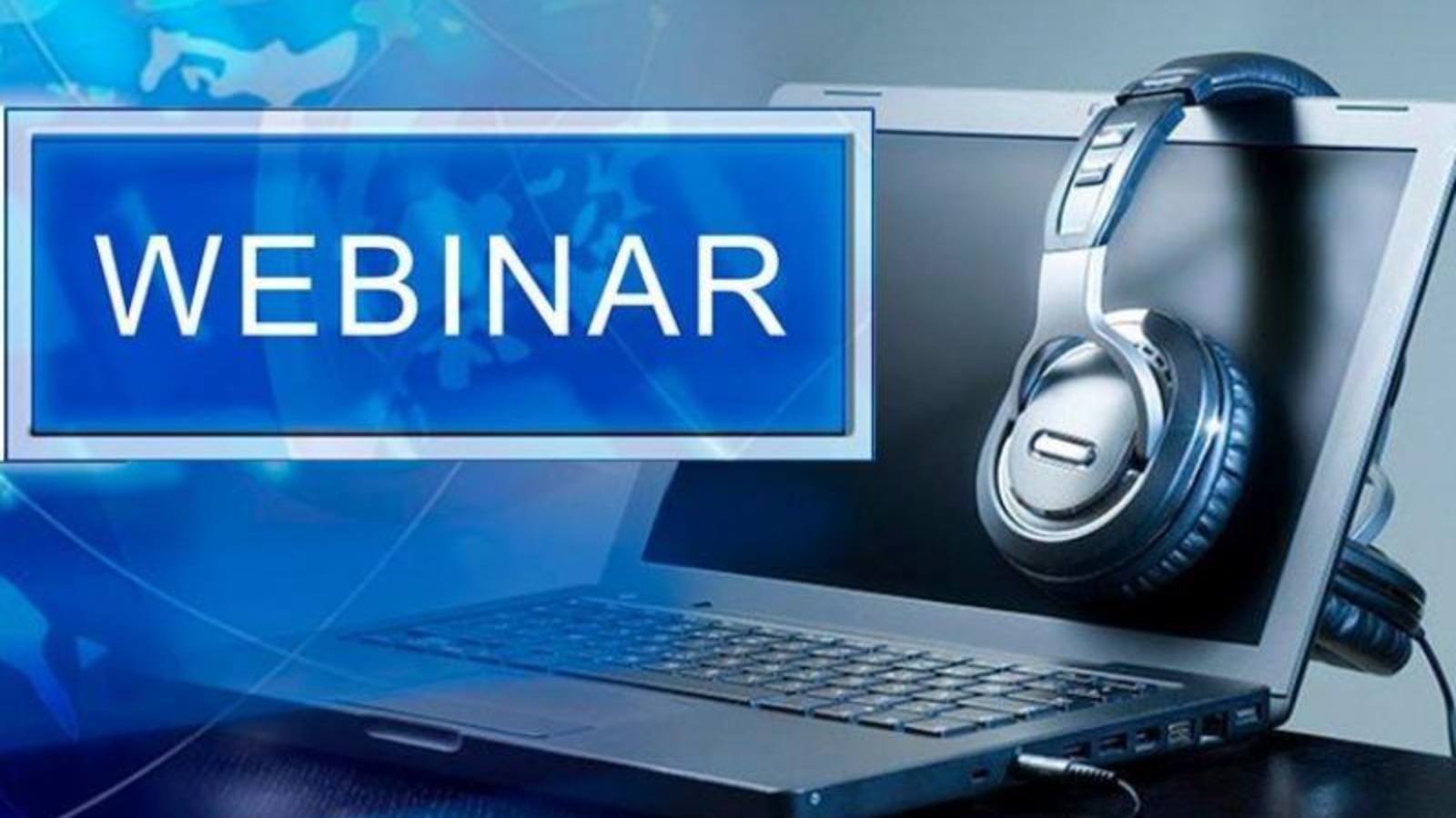 Webinar. Вебинар. Обучающий вебинар. Онлайн вебинар. Приглашаем на вебинар.