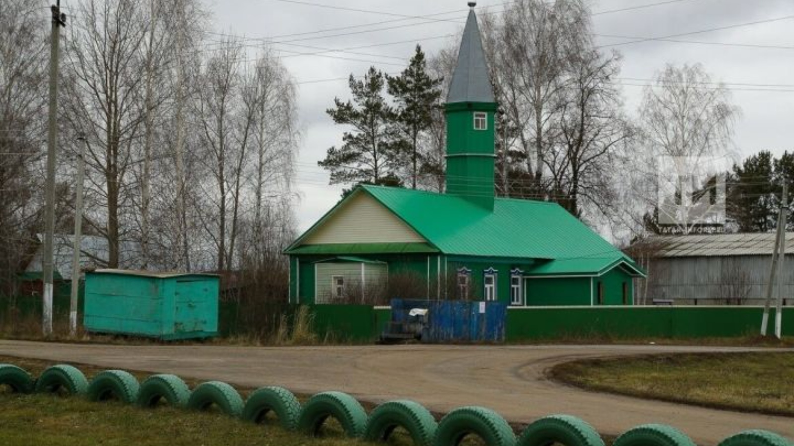 Пестречинский татарстан. Село Чита Пестречинского района. Мечеть деревни званка Пестречинского района. Мечеть в шали Пестречинского района Татарстан. Салкын Чишма мечеть Пестречинский район.