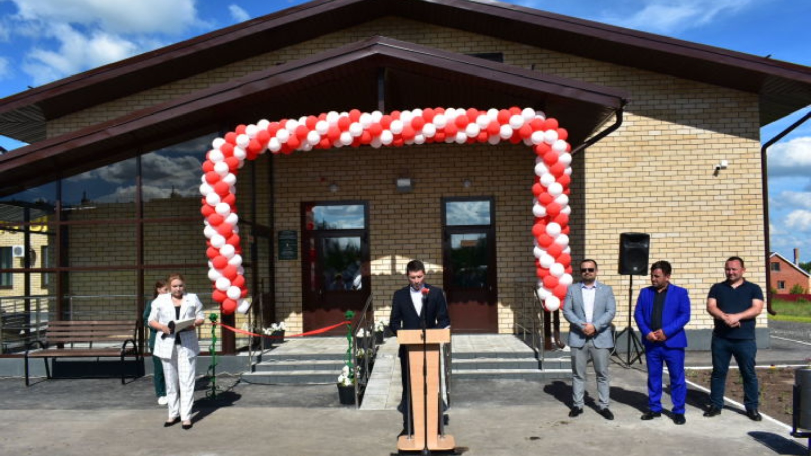 Офис врача царево. Центр остеопатии д-р царев. Село вербилово липецкой области. Офис врача царево. Офис врача царево.