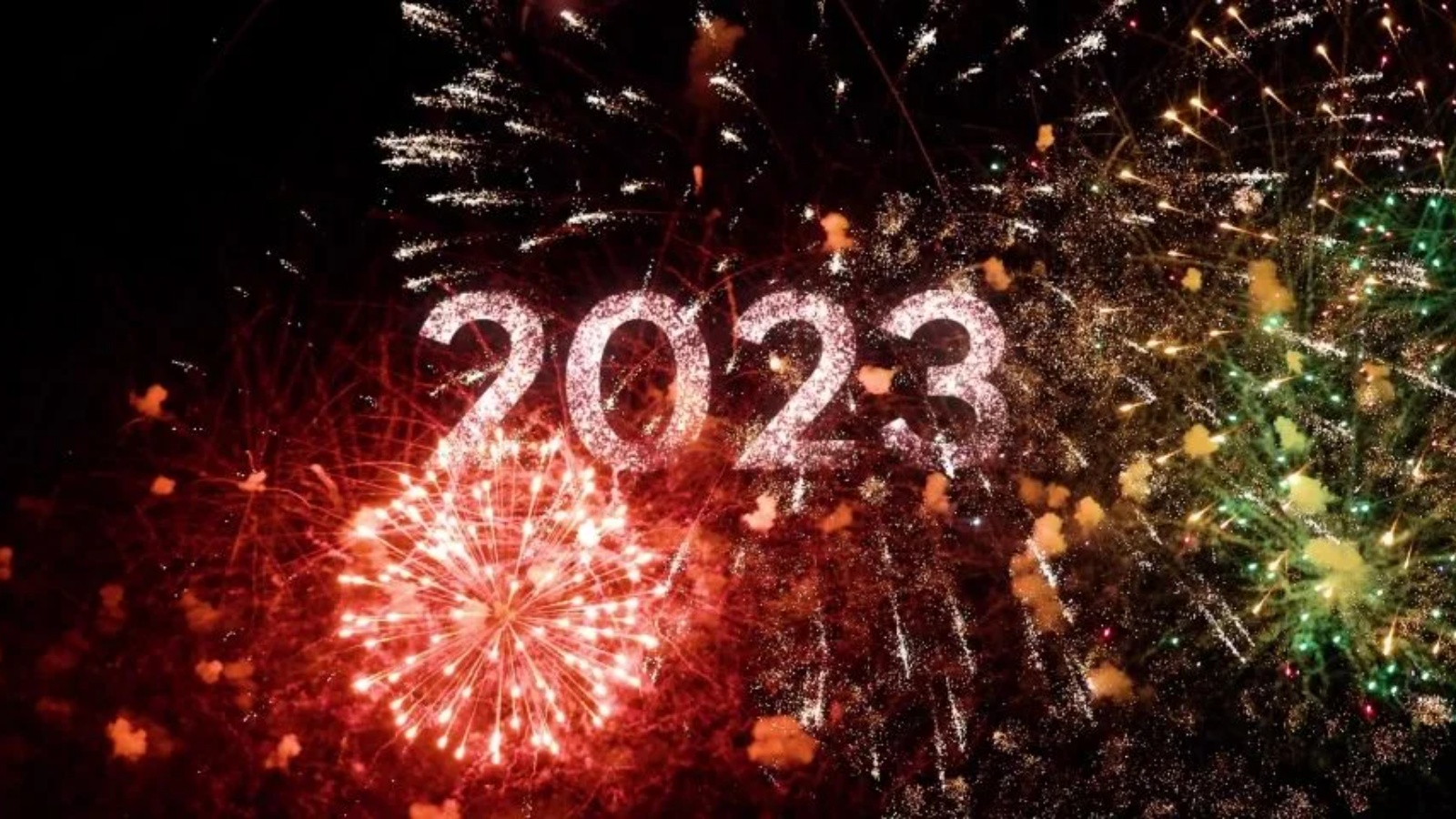 2023 будет новый год. С новым годом 2023. С новым годом 20232023 годом. Новый год 2023 красивые. Картинки новый год 2023 года.