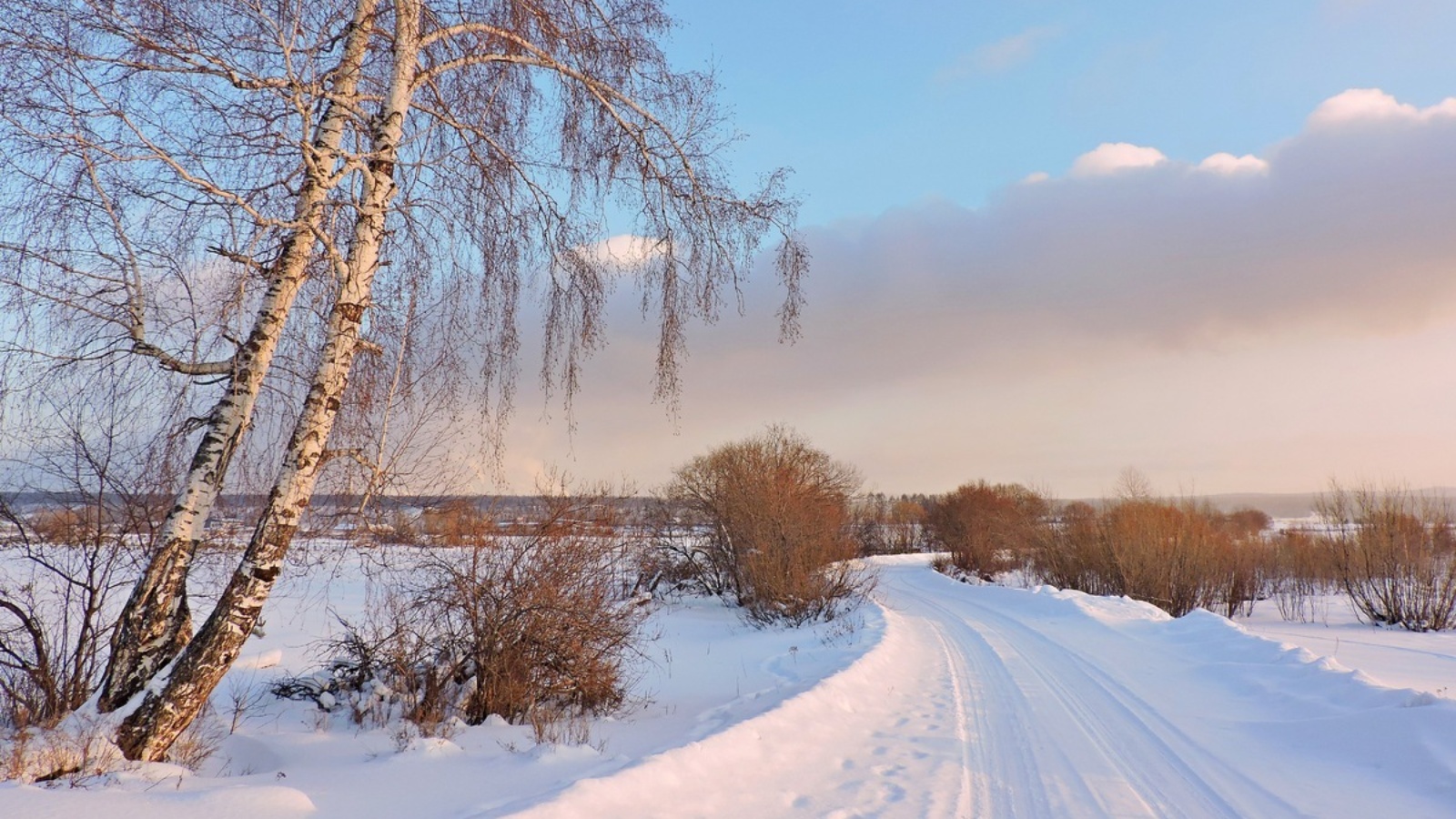 Январь картинки. Зима январь. Январь фото. Январь природа природа. Месяц январь природа.