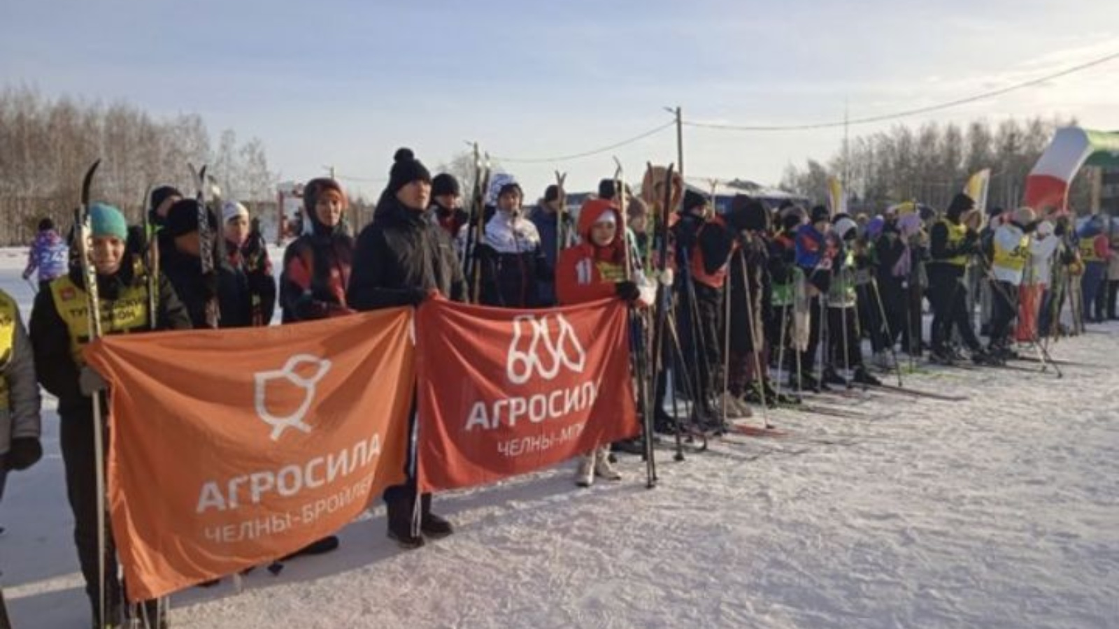 Тукаевский муниципальный район