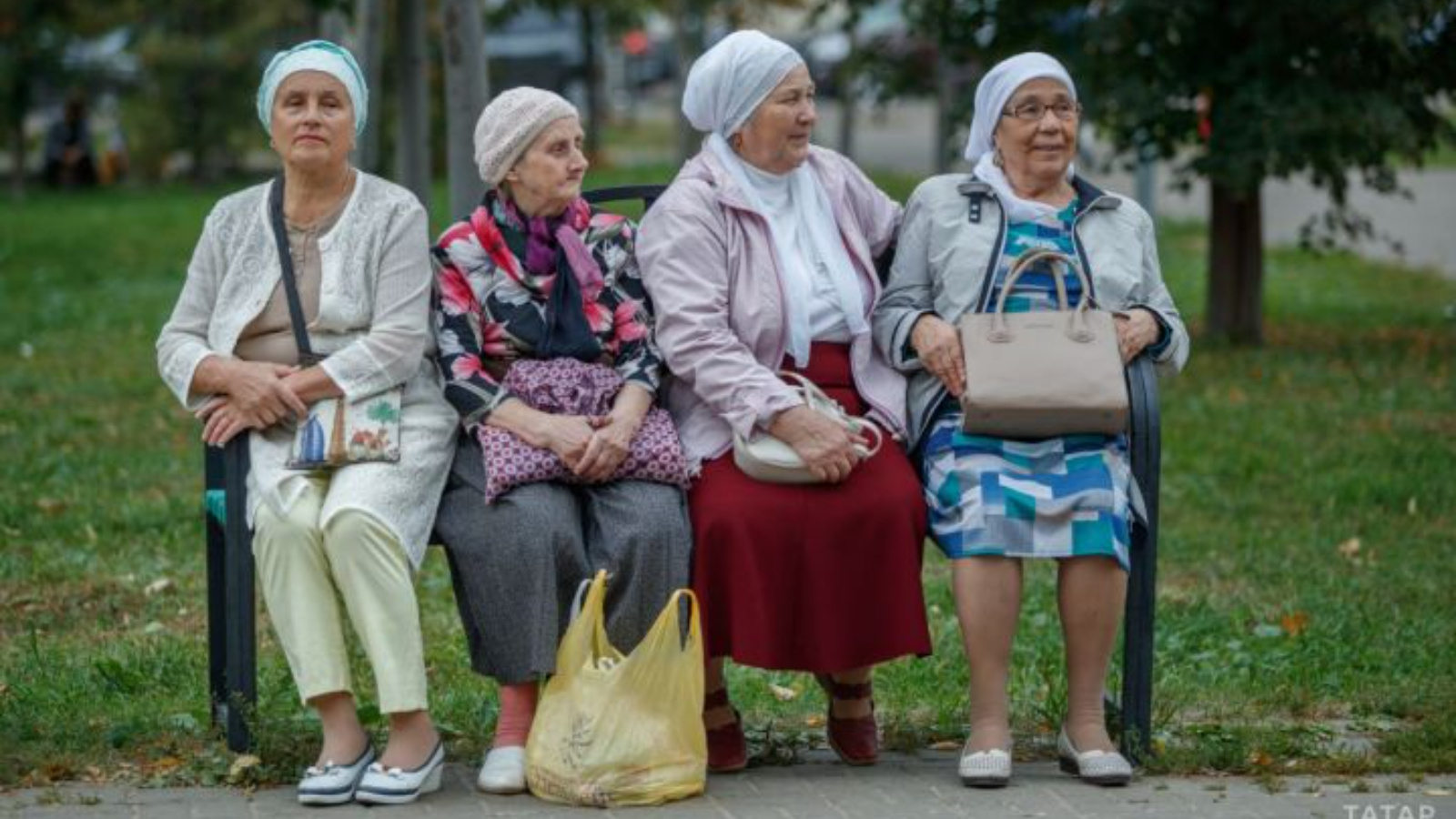 Новости пенсионного возраста. Татарские пенсионеры. Пенсионеры татары. Помощь пожилым людям. Пожилые люди татарстанцы.