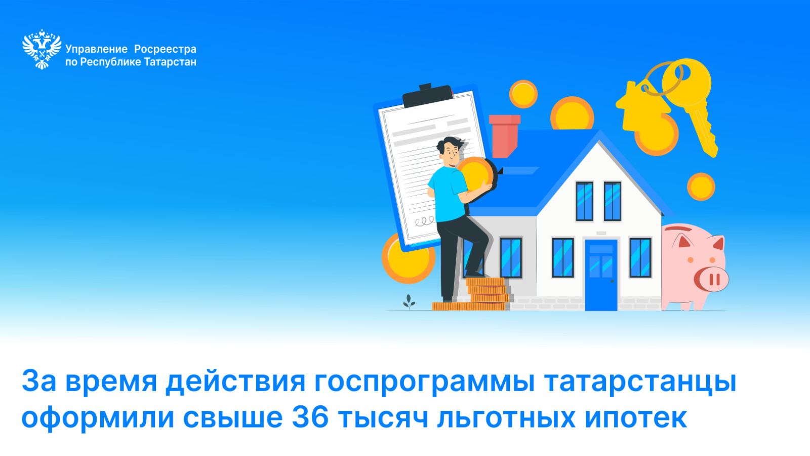 пункт в договоре про пролонгацию договора. нард допуск сроки хранения. срок действия наряда допуска. бланк рецепта 148-1/у-88 для каких препаратов. срок действия не более.