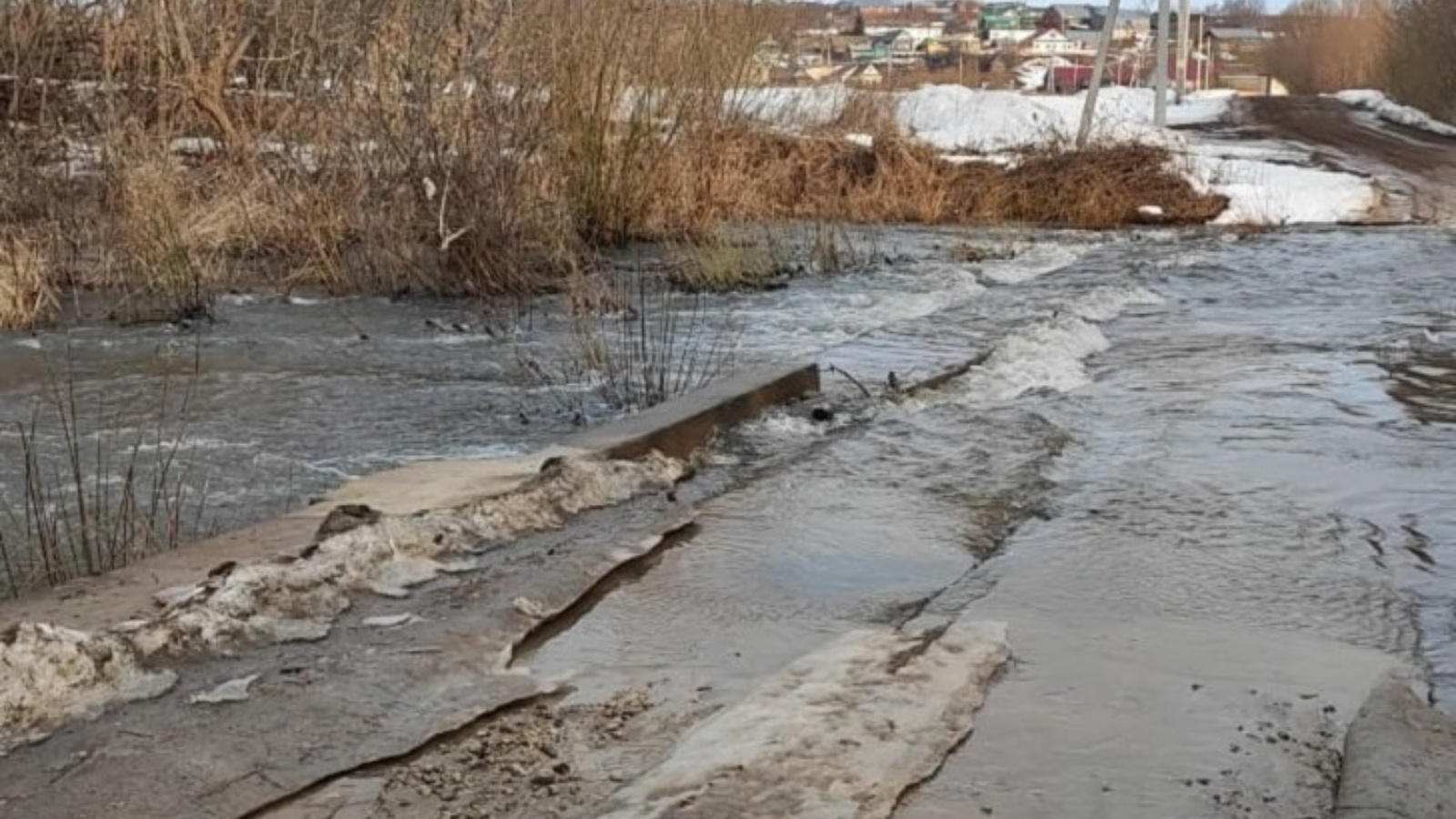 Тукаевский муниципальный район