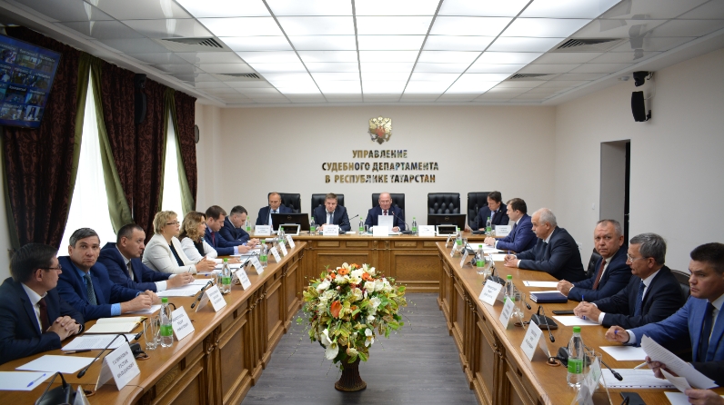 улица михаила миля 63 а казань. управление по республике татарстан. фскн республики татарстан. управление по республике татарстан. управление росреестра по башкирии здание.