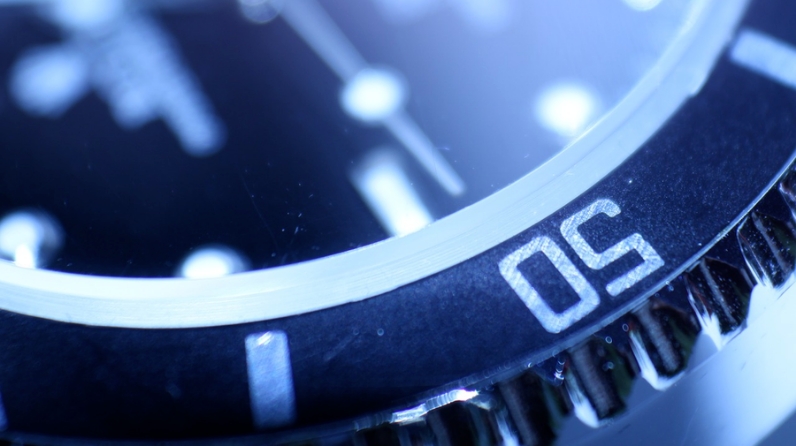 ФБУ "Государственный региональный центр стандартизации