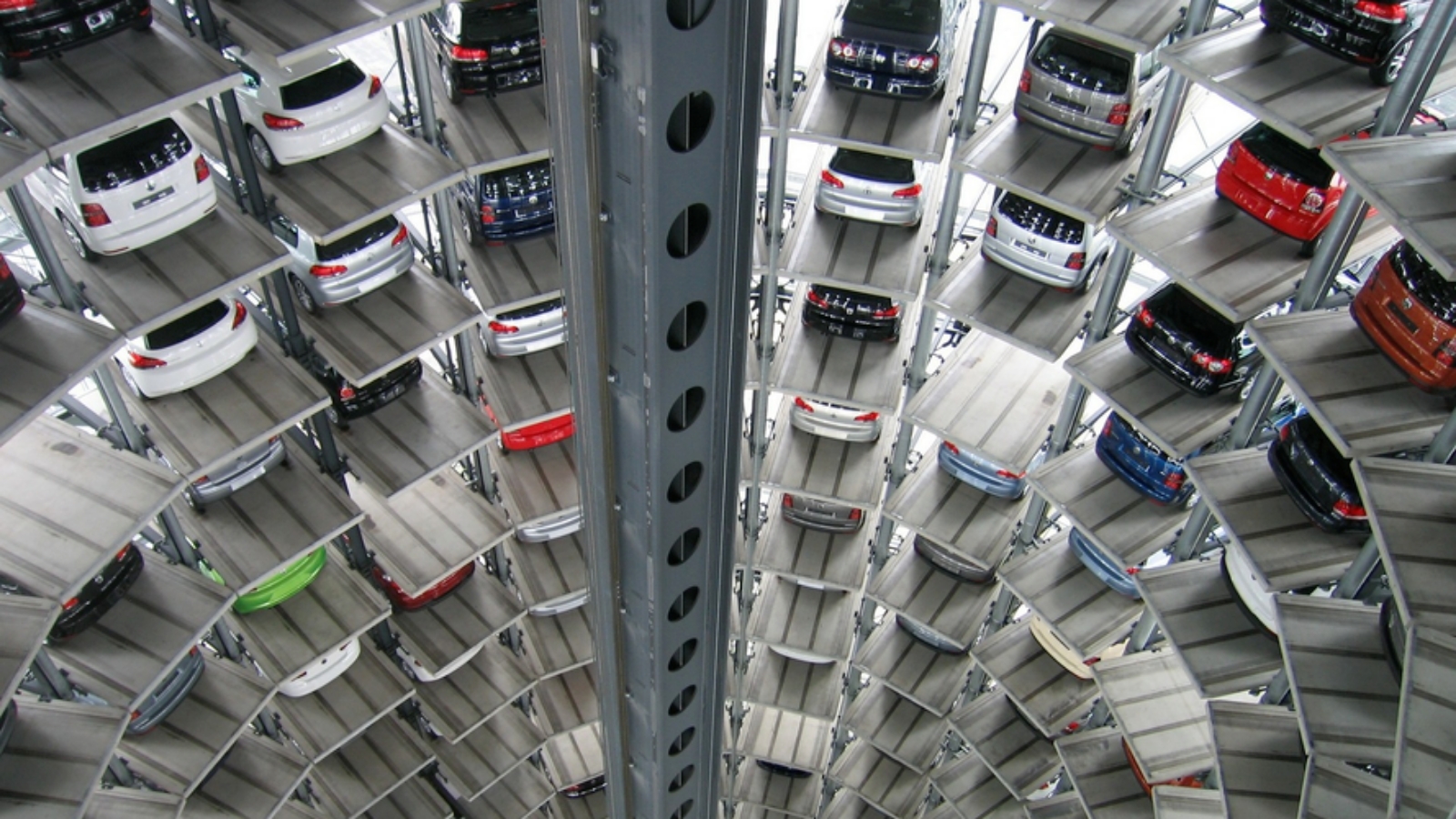 ФБУ "Государственный региональный центр стандартизации