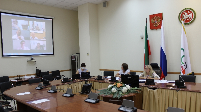 Комиссия казань. Комиссия казань. Комиссия казань. Комиссия казань. Госкомитет рт по тарифам логотип.