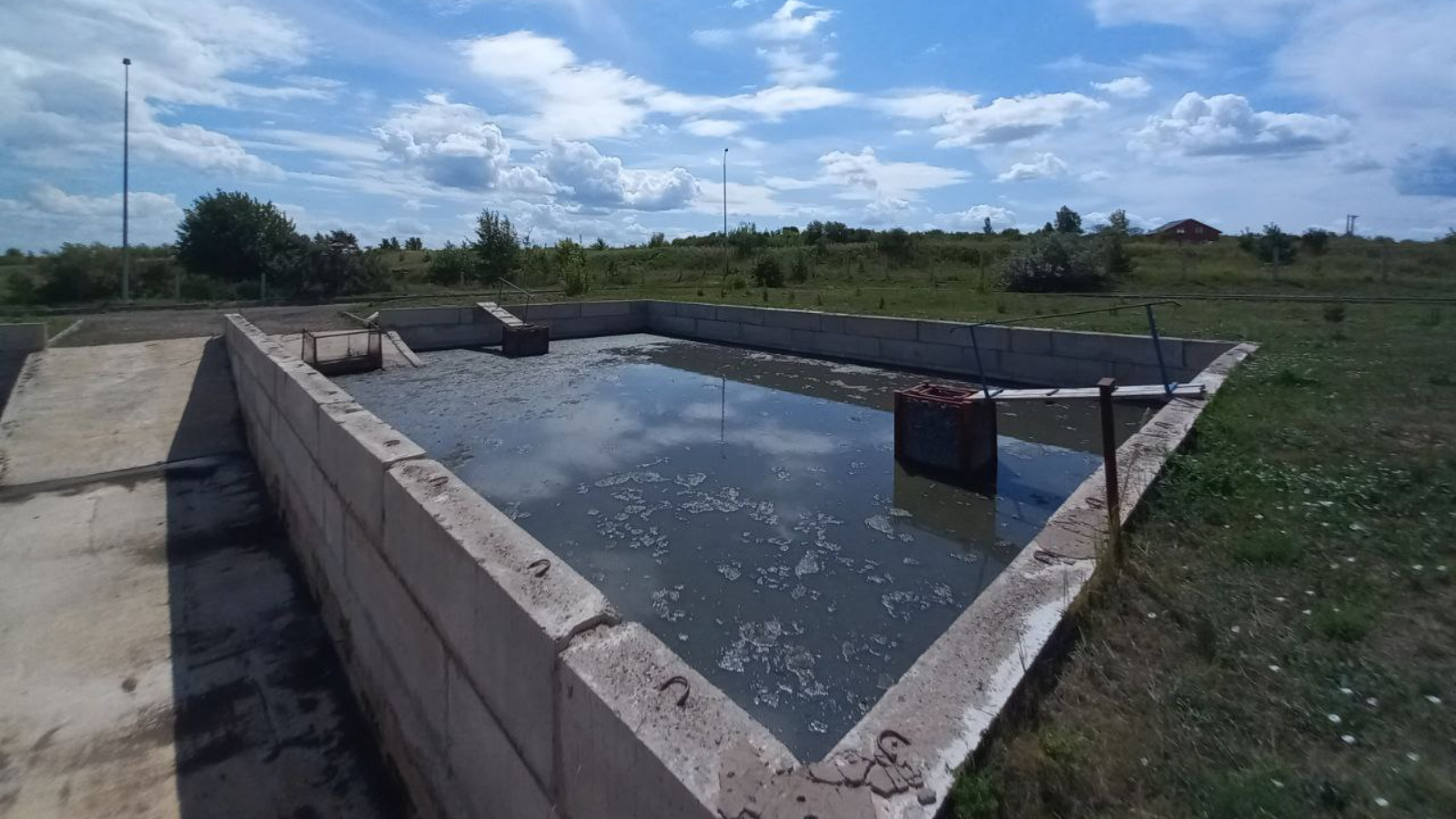 Государственный комитет Республики Татарстан по тарифам