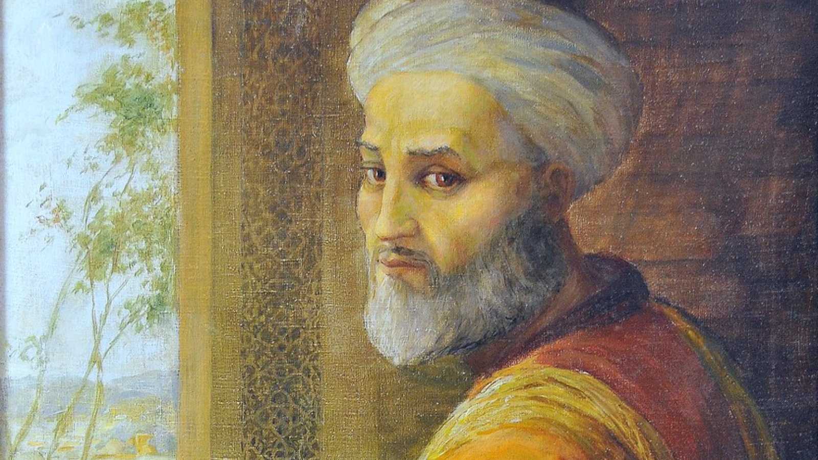 Алишер навои имя. Алишер Навои (1441-1501),. Alisher Navai. Рукописи Алишера Навои. Портрет Алишера Навои 1441-1501.