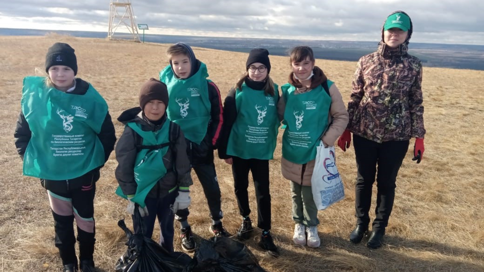 комитет по биологическим ресурсам республики татарстан. противозаморные заморы. татарстан малек васильева. госкомитет по биоресурсам татарстан. биологические ресурсы рт.