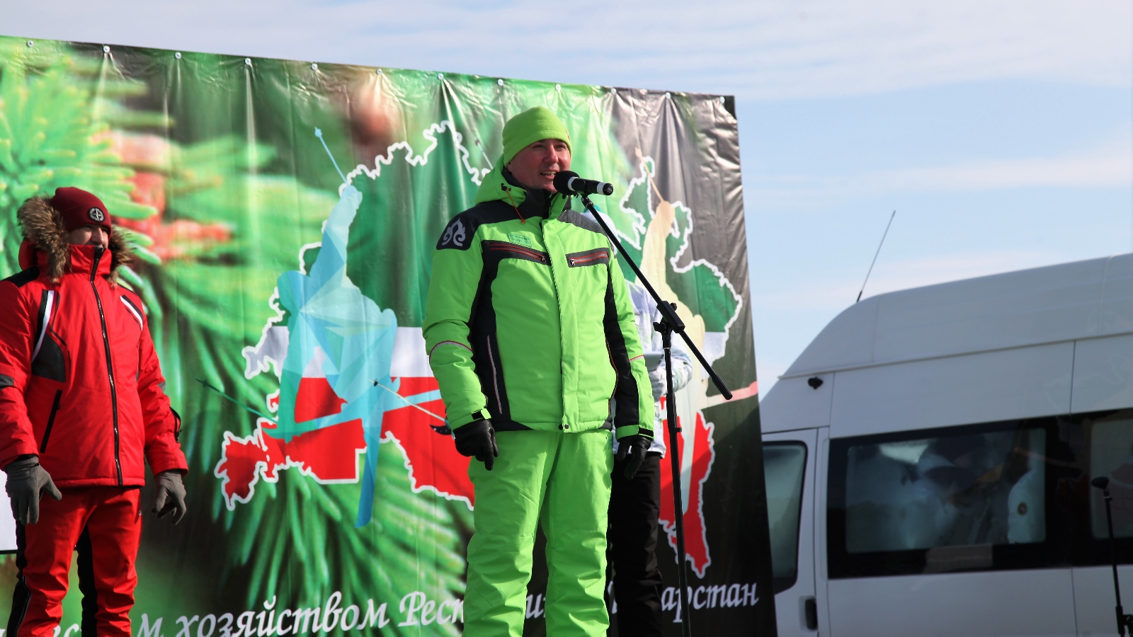 жалаңаш ауыл әйелдері