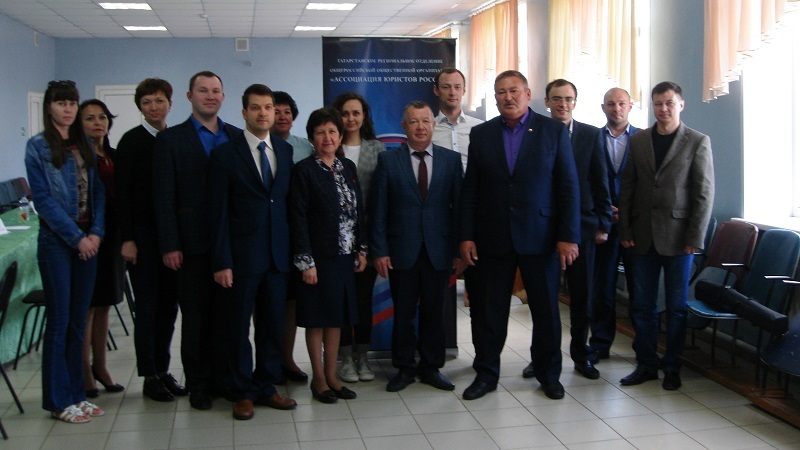 Министерства архитектуры и строительства рт. Министерства архитектуры и строительства рт. Министр строительства и жилищно-коммунального хозяйства рт. Итоговая коллегия. Министерства архитектуры и строительства рт.