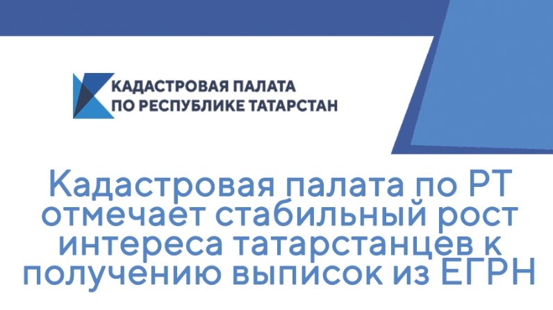 Сайт кадастровая палата московской области