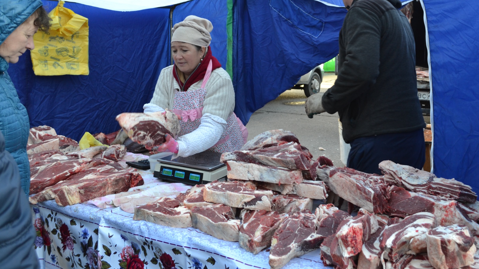 Ярмарка нальчик. Осенняя ярмарка. Ярмарка сельхозпродукции. Ярмарка сельскохозяйственной продукции.