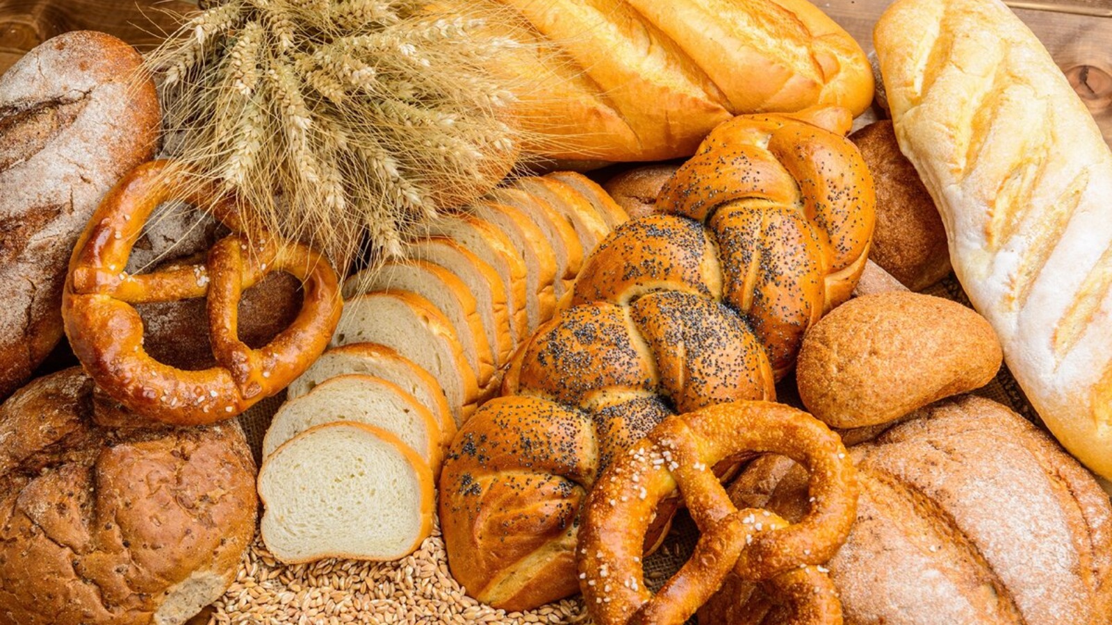 Хлеб экспорт. Булочка Русь. Сушки из батона в магазинах. Сушки баранки. Праздник хлеба и молока в СПБ.