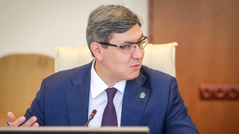 Шайхутдинов альметьевск. Нафис шайхутдинов. Шайхутдинов альметьевск. Шайхутдинов альметьевск. Нафис гилязов.