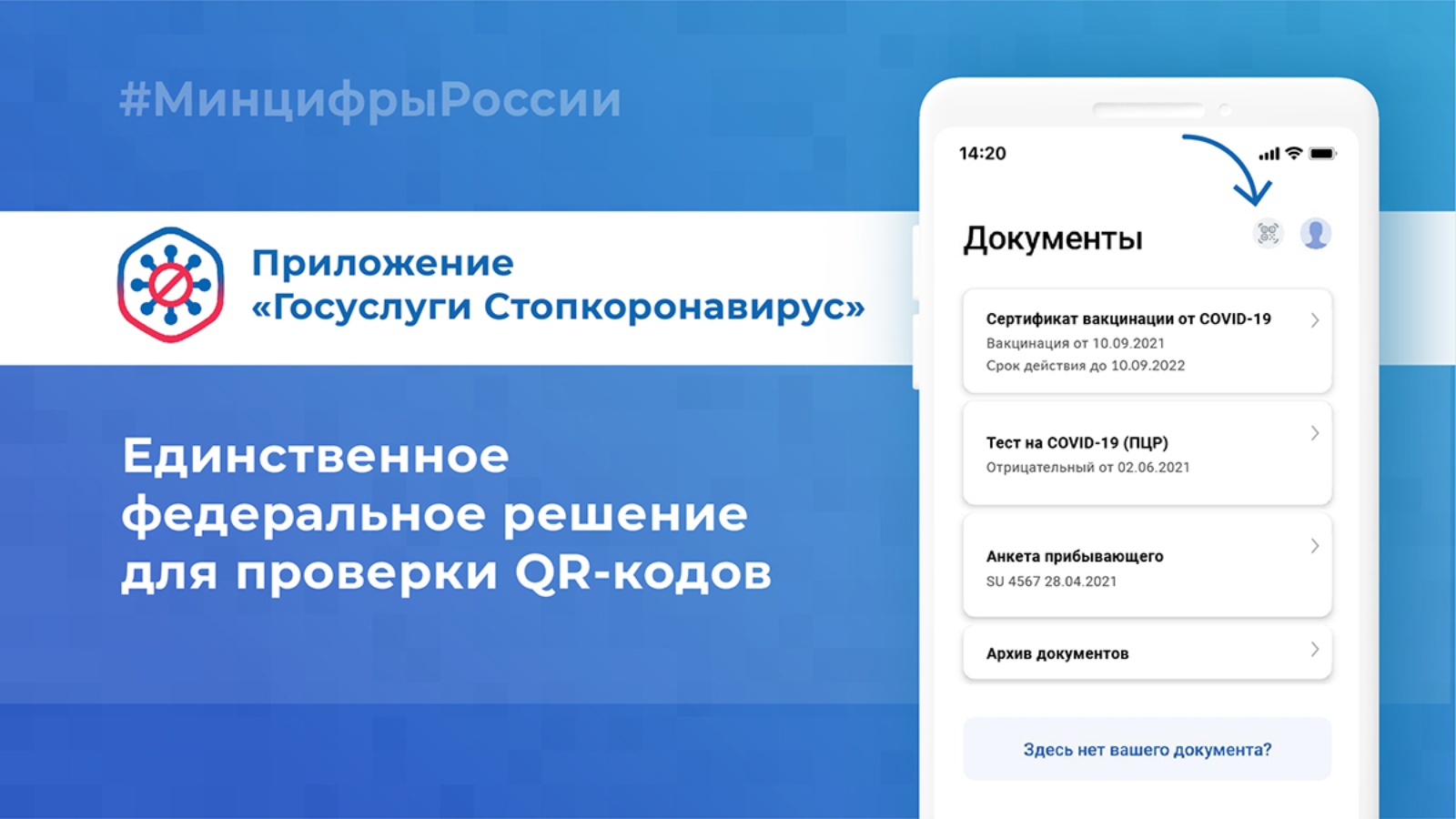 Министерство цифрового развития государственного управления, информационных  технологий и связи Республики Татарстан