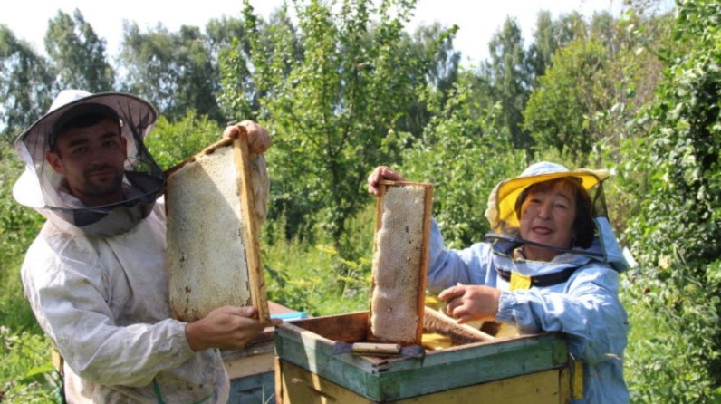         WorldSkills Russia     