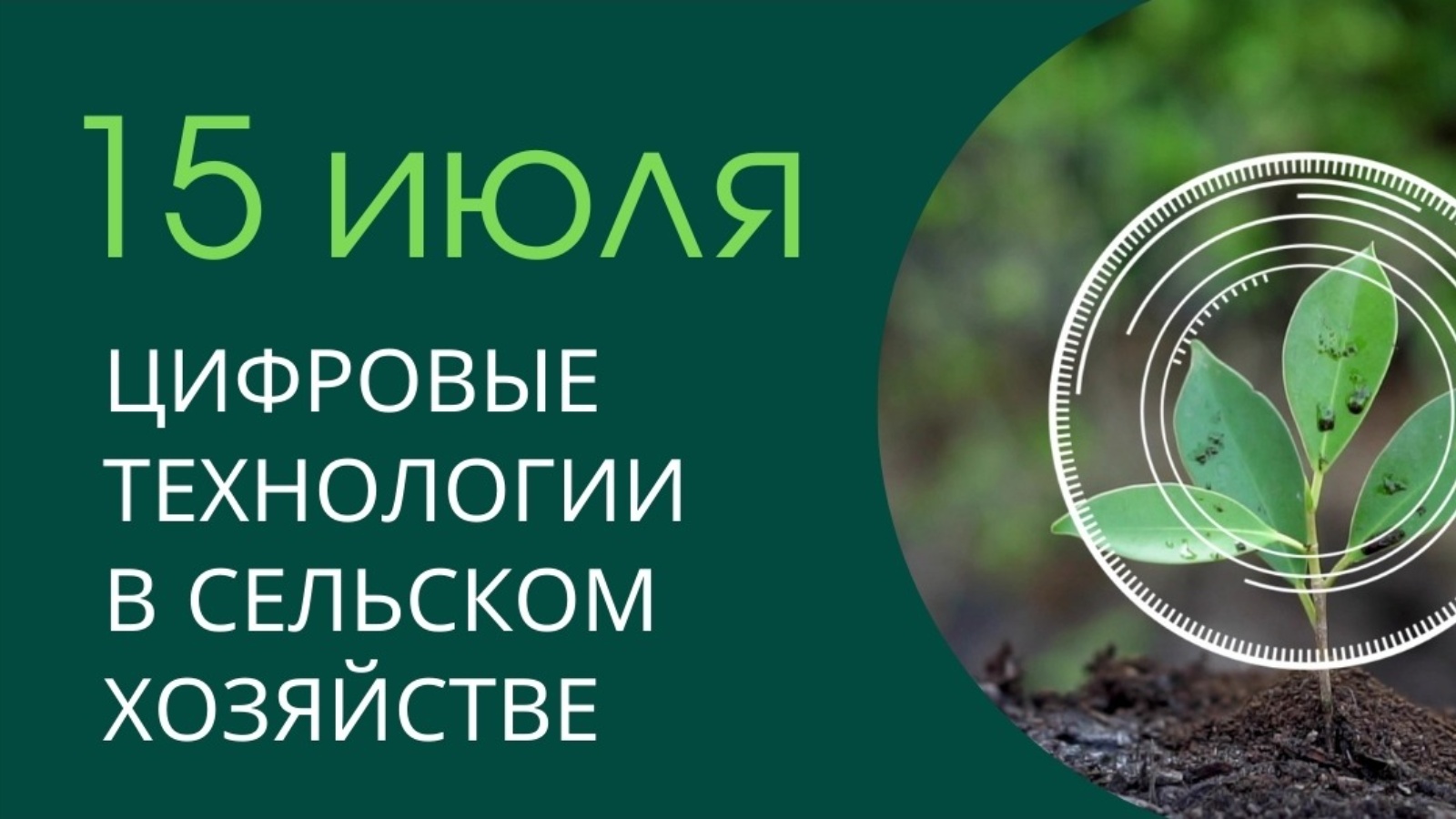 Министерство сельского хозяйства и продовольствия Республики Татарстан