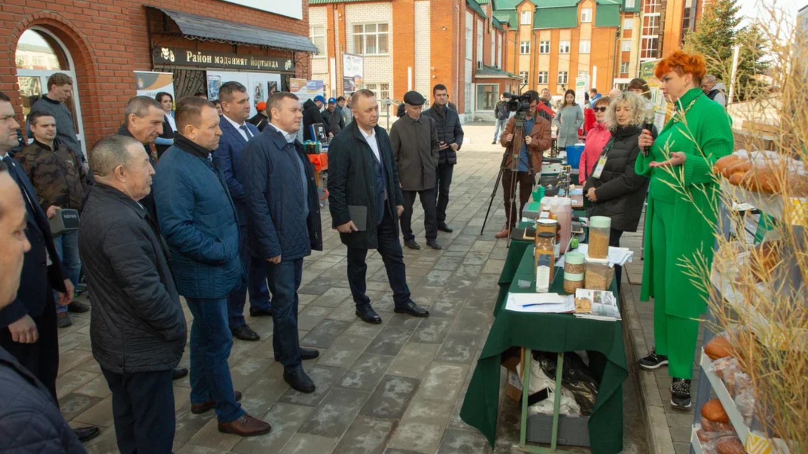 Минсельхоз рт. Управление сельского хозяйства в Арске. Арский район Ветеринария. Сельское хозяйство Татарстана. Родник молочного комбината Арского района Республика Татарстана.