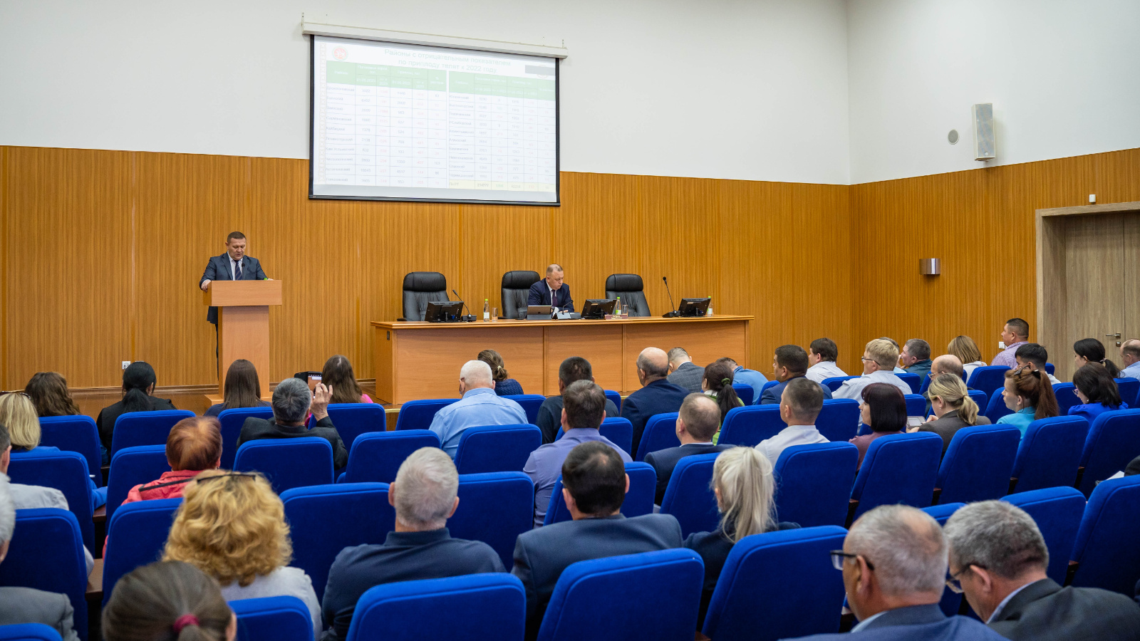 Министерство сельского хозяйства и продовольствия Республики Татарстан