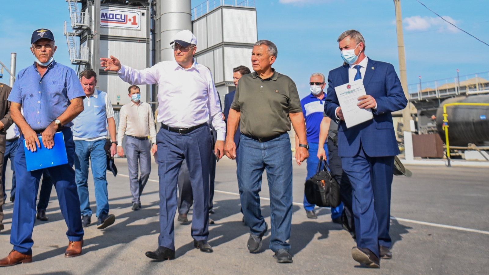 дорожные хозяйства татарстана. татарстан большое нуркеево. трассы татарстана. подъездная дорога. автодорога.