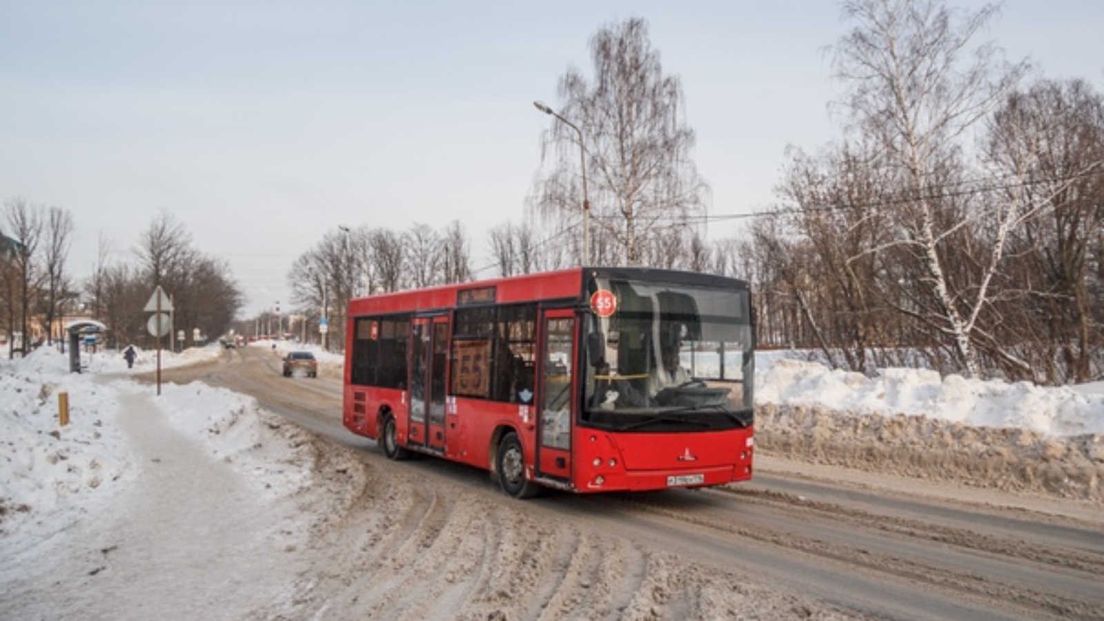 88 автобус казань. 62 Автобус Казань. Автобусы в Казани зимой. Автобус 2. Автобус 2 Казань.