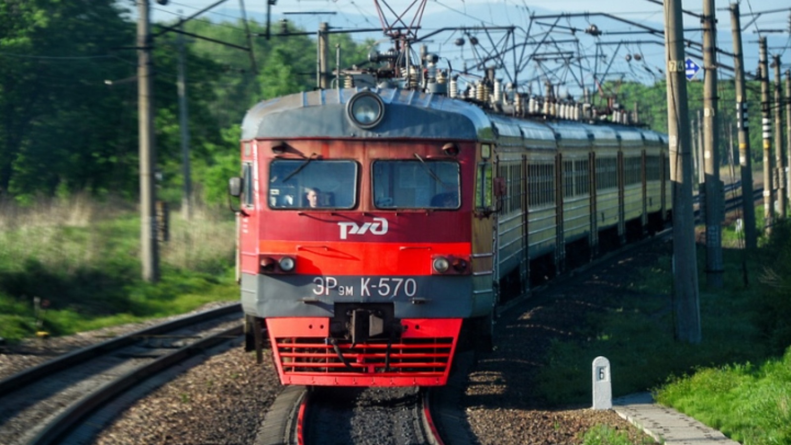 Министерство транспорта и дорожного хозяйства Республики Татарстан