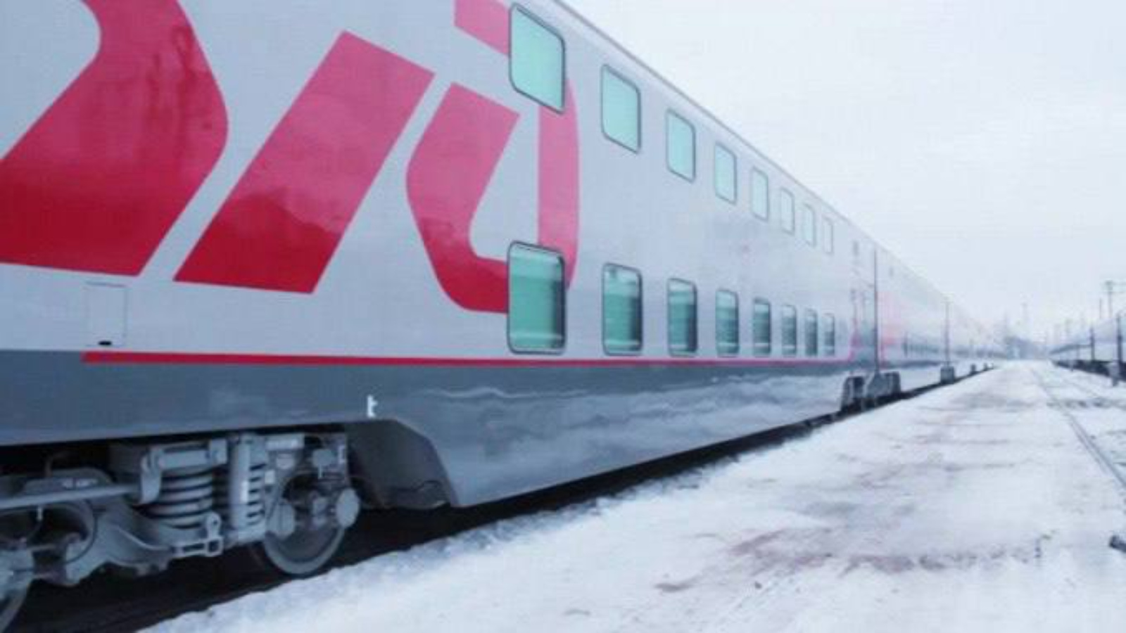Поезд москва казань на 2024 год. Поезд 022ч Санкт-Петербург Мурманск двухэтажный. Двухэтажный поезд Сапсан. 049й «двухэтажный состав». Двухэтажный поезд зима.