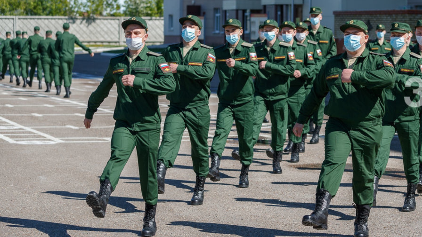 Уполномоченный по правам человека в Республике Татарстан